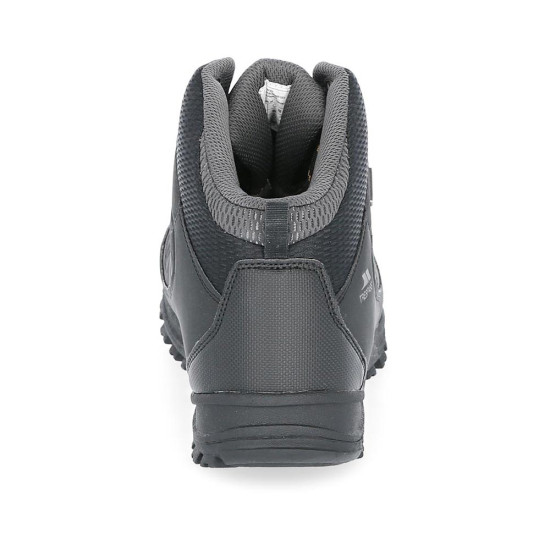 Trespass Finley Mlae Hiking Boots Trespass Finley Mlae Hiking Boots